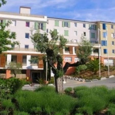 Appartement Frejus 5 Min De La Plage, 1 Min Centre Ville מראה חיצוני תמונה